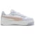 puma white-rose quartz-cool weather