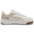 puma white-alpine snow-frosted ivory