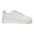 puma white-puma white-granola