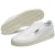 puma white-whisper white