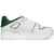 puma white-vine-warm white