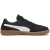 puma black