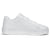 puma white-puma silver