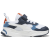 club navy-puma white-redmazing-blue horizon