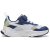 persian blue-puma white-wild green