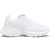 puma white-persian blue