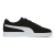 puma black-puma white