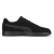puma black-puma black-puma silver
