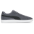 gray tile-puma black-puma white