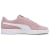 future pink-puma white-puma gold