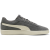 cool dark gray-warm white