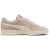 rose quartz-warm white