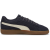 new navy-warm white