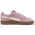 poised pink-jasmine flower-gum