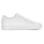 puma white-puma white-puma gold