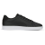 puma black-puma black-puma white