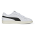 puma white-puma black-puma gold-frosted ivory