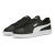 puma black-puma white