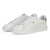 puma white-vapor gray-chili pepper