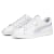 puma white-spring lavender-rose gold