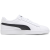 puma white-puma black-puma gold