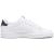 puma white-puma navy-puma gold