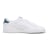 puma white-malachite-puma gold