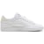 puma white-rosebay-puma silver