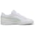 puma white-peaceful blue