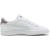 puma white-silver mist-plum jam