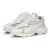 puma white