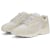 puma white-frosted ivory