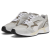 cool light gray-platinum gray