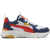 puma white-fierce red-persian blue