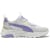 puma white-lavender alert-glacial gray