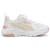 sugared almond-rosebay-puma white