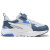 frosted dew-puma white-gray skies-hyperlink blue