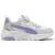 puma white-lavender alert-glacial gray