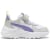 puma white-lavender alert-glacial gray