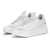 puma white-puma white