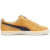 clementine-puma navy