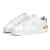 puma white-granola-puma black-puma gold
