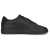 puma black-shadow gray