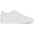 puma white-cool light gray