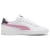 puma white-mauved out-galactic gray