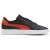 puma black-redmazing