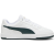 puma white-dark myrtle-puma gold