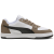 totally taupe-puma black-puma white