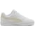 puma white-vapor gray-puma gold