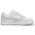 puma white-peaceful blue-cool light gray